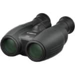 Canon Fernglas