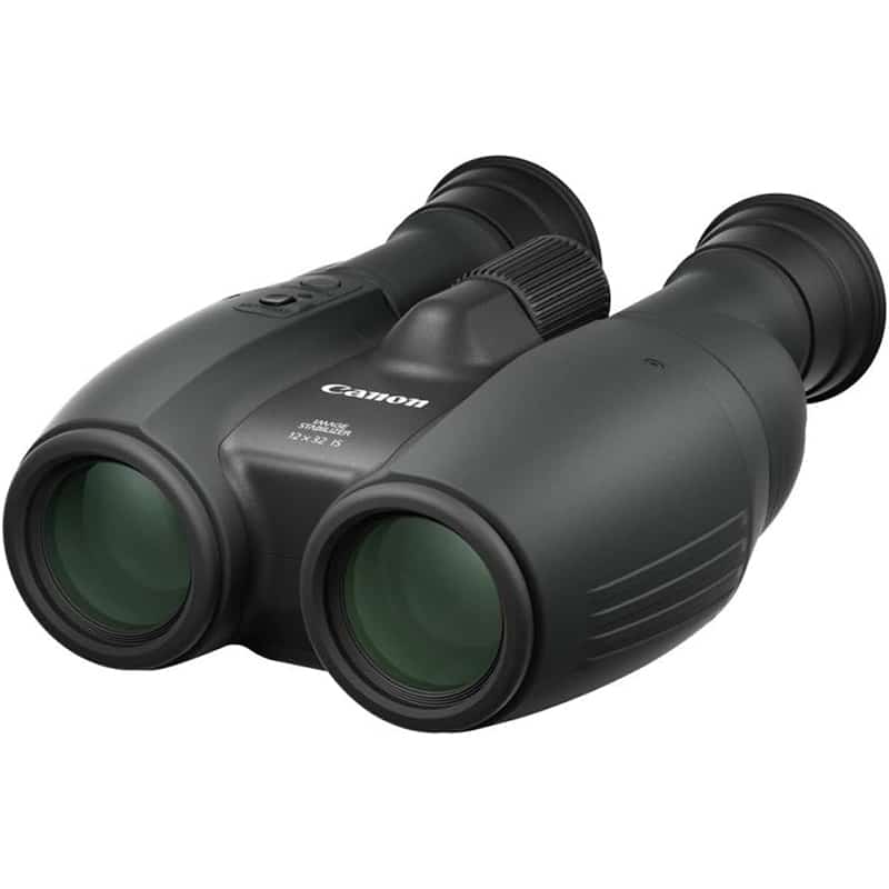 canon1 Canon Fernglas – Bild 1