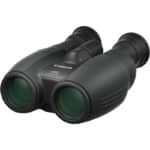 Fernglas 12 x 32 IS