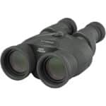 Fernglas 12x36 IS III