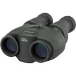 Modell 10 x 30 IS II