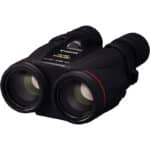 Modell 10X42L IS WP