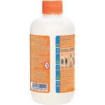 Magische Flüssigkeit von Elmer's für Klebeschleim | Flasche mit 259 ml – ideal zur Herstellung von Schleim – Bild 2