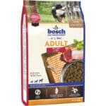 3 kg (1er Pack)