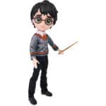Wizarding World Harry Potter – Bild 5