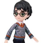 Wizarding World Harry Potter – Bild 7
