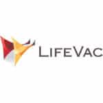 LifeVac Notfallgerät gegen Erstickungsgefahr – Bild 8