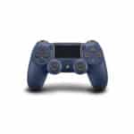 PlayStation 4 - DualShock 4 Wireless Controller