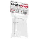 Best Body Nutrition Dosierpumpe für 1000 ml Flaschen, 1 Stück – Bild 2
