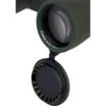 STEINER Jagd-Fernglas Nighthunter 8x56 - Deutsche Qualitätsoptik, Nachtfernglas mit höchster Lichttransmission – Bild 5