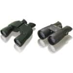 Bundle mit Ranger Xtreme 8x56