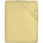 Gelb
