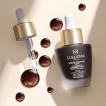 Collistar Face Magic Drops SelfTanning Concentrate – Bild 5