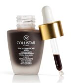 Collistar Face Magic Drops SelfTanning Concentrate – Bild 2