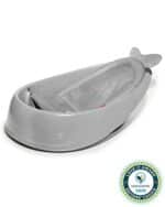 Skip Hop Moby Smart Sling 3-Stage Bathtub – Bild 16