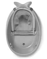 Skip Hop Moby Smart Sling 3-Stage Bathtub – Bild 11