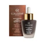 Collistar Face Magic Drops SelfTanning Concentrate – Bild 4