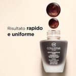 Collistar Face Magic Drops SelfTanning Concentrate – Bild 7