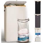 100l Beige-grau