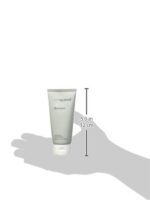 Living Proof Vollshampoo 60 ml – Bild 9