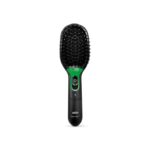 Braun BR 710 Satin Hair 7 Elektrische Haarbürste
