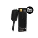 GHD PADDLE Bürste – Bild 4