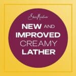 Shea Moisture Jamaican Black Castor Oil Strengthen Grow Shampoo 384 ml – Bild 4