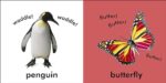 Baby Touch and Feel Animals – Bild 5