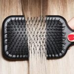 GHD PADDLE Bürste – Bild 2