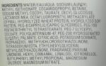 Living Proof Vollshampoo 60 ml – Bild 10