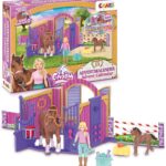 Cavally Adventskalender
