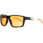 Revolution Orange