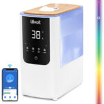 4,5L Smart Warm und Kalt