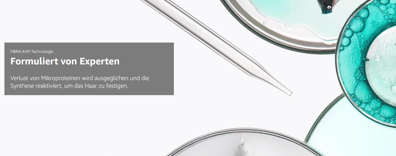 Screenshot_1