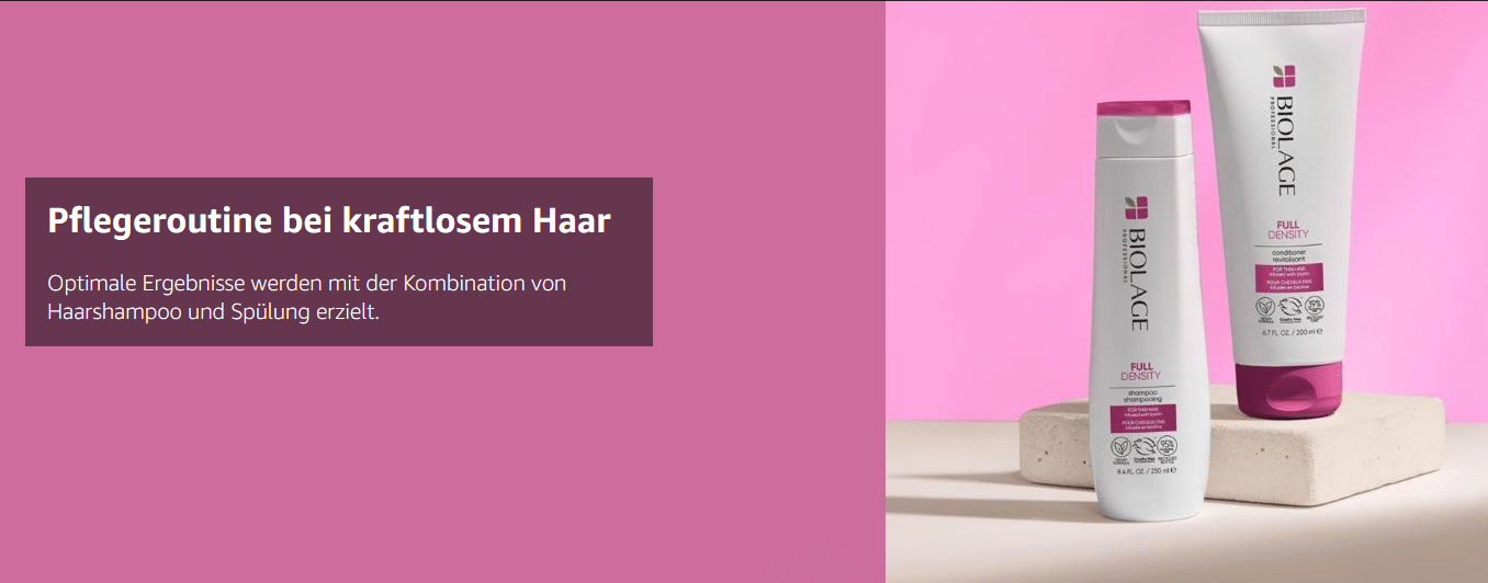 Screenshot_2