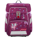 Fairy Freya - Lila-rosa