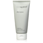 Living Proof Vollshampoo 60 ml