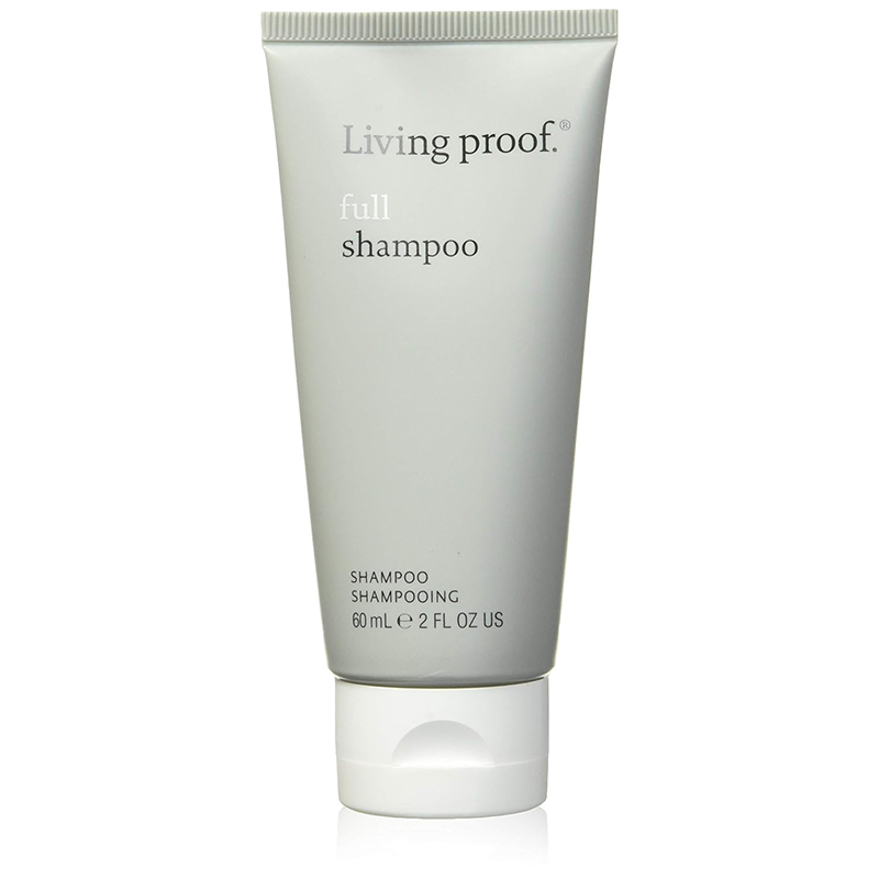 l1 Living Proof Vollshampoo 60 ml – Bild 1