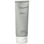 Living Proof Vollshampoo 60 ml – Bild 2