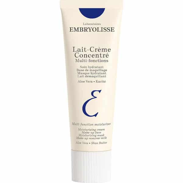 Embryolisse Lait-Crème Concentré 30ml