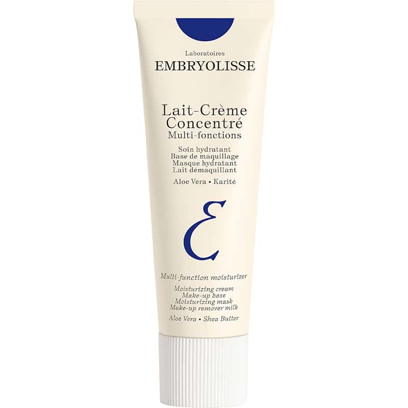 30ml Embryolisse Lait-Crème Concentré 30ml