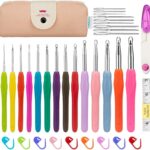 Rosa14PCS