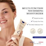 multi function nourishing moisturizer