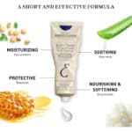 a short and efective formula