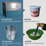 Geschenke für Frauen und Männer