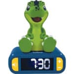 Dinozaur