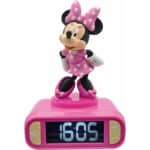 Disney Minnie