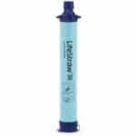 LifeStraw® Personal - Persönlicher Wasserfilter