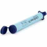 LifeStraw® Personal - Persönlicher Wasserfilter