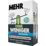 Ausgabe Geografie